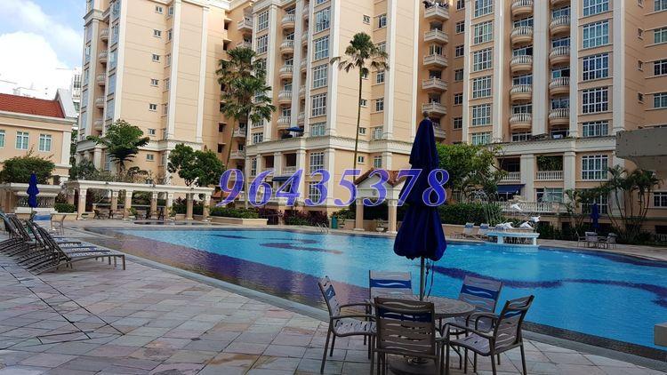 Symphony Heights (D21), Condominium #171642972